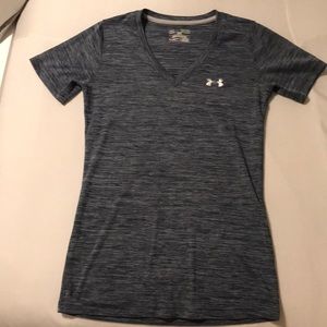 Under Armour Athletic Shirt